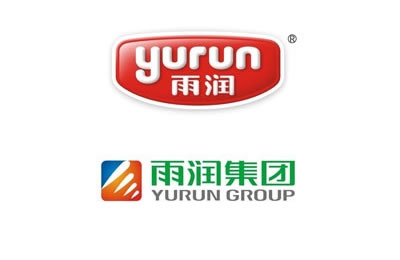 战略合作单位--雨润集团