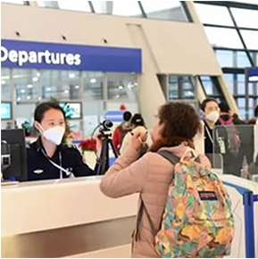 六安保安公司 六安保安公司