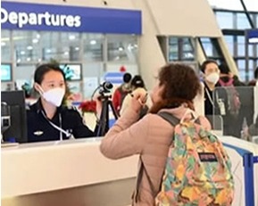 要怎么判定六安保安公司的正规性？