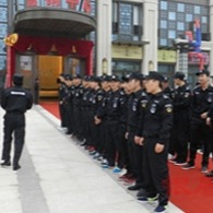 六安保安公司保安人员应该具备哪些基本技能？